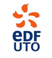 EDF UTO
