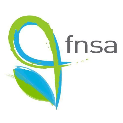 FNSA