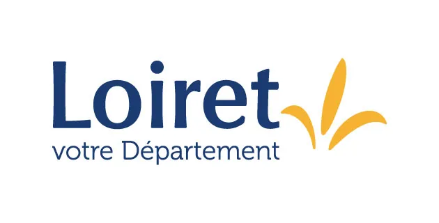 Loiret — votre département